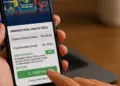 Projeto amplia divulgação de descontos em ingressos vendidos pela internet em Foz do Iguaçu