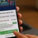 Projeto amplia divulgação de descontos em ingressos vendidos pela internet em Foz do Iguaçu