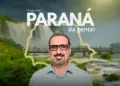 Quando começa uma campanha? O curioso caso de Deoclécio Duarte