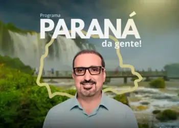 Quando começa uma campanha? O curioso caso de Deoclécio Duarte