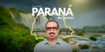Quando começa uma campanha? O curioso caso de Deoclécio Duarte