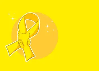 Falar sobre a dor também é uma forma de salvar vidas