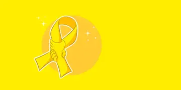 Falar sobre a dor também é uma forma de salvar vidas