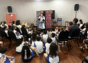 Feira do Livro de Foz distribuirá mais de 40 mil vale-livros