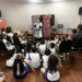 Feira do Livro de Foz distribuirá mais de 40 mil vale-livros