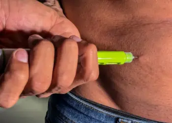 Anvisa aprova Yluméc, nova caneta de semaglutida da EMS para diabetes tipo 2