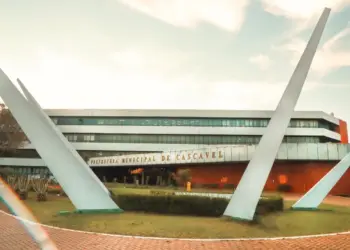 Prefeitura convoca mais de 150 profissionais para atuar na educação de Cascavel