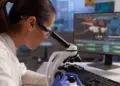Foz do Iguaçu recebe dois congressos de Biomedicina com expectativa de 2 mil participantes