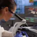 Foz do Iguaçu recebe dois congressos de Biomedicina com expectativa de 2 mil participantes