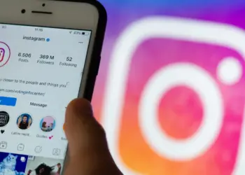 TCE-PR recomenda que redes sociais de municípios evitem promoção pessoal de autoridades