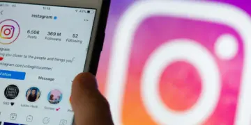 TCE-PR recomenda que redes sociais de municípios evitem promoção pessoal de autoridades