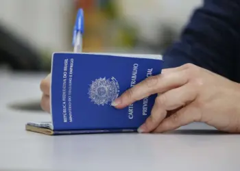 Agência do Trabalhador de Foz do Iguaçu oferece 722 vagas nesta quinta-feira
