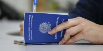 Agência do Trabalhador de Foz do Iguaçu oferece 722 vagas nesta quinta-feira