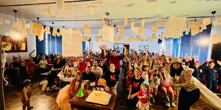 Foto: Reprodução.