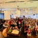 Biblioteca Municipal celebra 63 anos com programação que desperta o imaginário das crianças