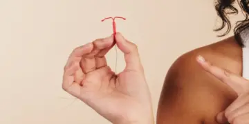 Projeto amplia acesso a contraceptivos de longa duração pelo SUS