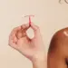 Projeto amplia acesso a contraceptivos de longa duração pelo SUS