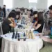 Cascavel reúne enxadristas do Brasil, Paraguai e Argentina em Torneio Internacional