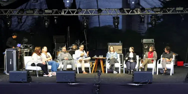 Foto: Reprodução.