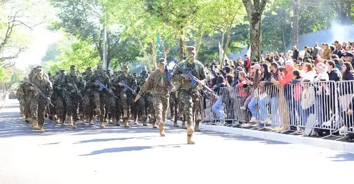 Foto: Reprodução.
