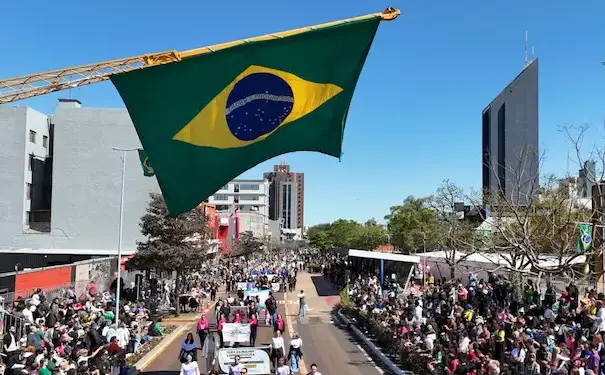 Foto: Reprodução.