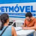 Foz do Iguaçu chega a 5 mil castrações gratuitas de cães e gatos e prepara novos atendimentos