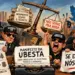 A carta mais inútil do Brasil