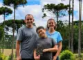 Pais podem perder guarda do filho por homeschooling no Paraná