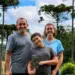 Pais podem perder guarda do filho por homeschooling no Paraná