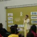 Mobilização pela vida reúne cerca de 150 pessoas no Dia Mundial de Prevenção ao Suicídio