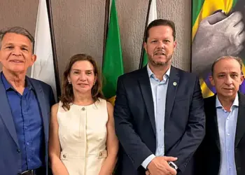Câmara de Foz empossa Maninho após recontagem dos votos das eleições de 2024