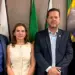 Câmara de Foz empossa Maninho após recontagem dos votos das eleições de 2024