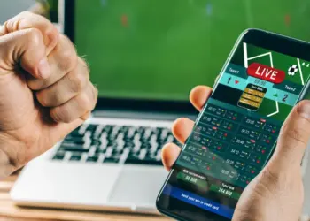Eventos custeados pelo Município não poderão ter patrocínio de empresas de apostas on-line