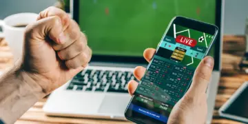 Eventos custeados pelo Município não poderão ter patrocínio de empresas de apostas on-line