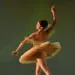 Festival de Dança leva jovens bailarinos ao palco em dois dias de Mostra Junior em Cascavel