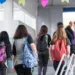 Nove escolas estaduais retomam aulas após impactos das fortes chuvas no Paraná