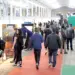 Com mais de 40 expositores, Feira das Profissões de Cascavel é chance para ajudar na escolha da carreira profissional