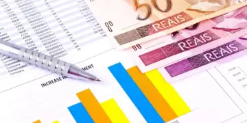 Desenrolar a dívida não basta