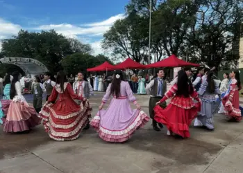 Fundação Cultural lança edital de R$ 238 mil para premiar Pontos e Pontões de Cultura de Foz do Iguaçu