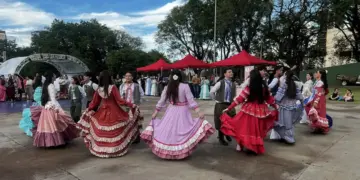 Fundação Cultural lança edital de R$ 238 mil para premiar Pontos e Pontões de Cultura de Foz do Iguaçu