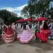 Fundação Cultural lança edital de R$ 238 mil para premiar Pontos e Pontões de Cultura de Foz do Iguaçu