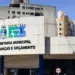 Foz do Iguaçu alcança 90,49% no Índice de Maturidade do Plano Plurianual