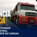 Audiência pública debate Foz como Capital Nacional do Transporte Internacional Rodoviário de Cargas