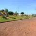 Prefeitura anuncia obras de drenagem no Jardim São Luiz e Três Pinheiros para resolver problemas de mais de 30 anos na região