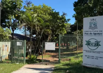 Câmara questiona estrutura, recursos e condições de trabalho no CCZ