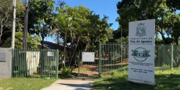 Câmara questiona estrutura, recursos e condições de trabalho no CCZ
