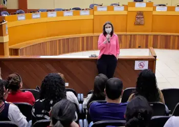 Saúde de Foz demonstra avanços na ampliação do atendimento à população