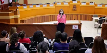 Saúde de Foz demonstra avanços na ampliação do atendimento à população