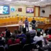 Prestação de contas da Saúde leva Legislativo a questionar atendimento nas UPAs e no Hospital Municipal