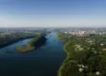 Foz do Iguaçu participa de pesquisa nacional de turismo que ouvirá mais de 22 mil turistas